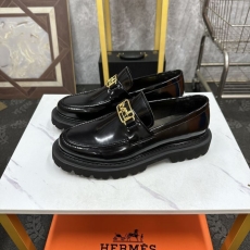 Hermes Business Shoes